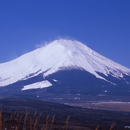 Puzzle9(Mt.Fuji) APK