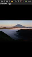 Puzzle9(Mt.Fuji) تصوير الشاشة 2