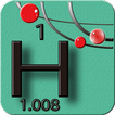 Chemical elements আইকন