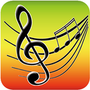 Musical symbols quiz APK