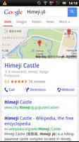 World Heritage Sites in Japan Screenshot 3