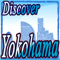”Discover Yokohama quiz