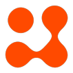 Nura App icon