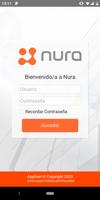 Nura App पोस्टर