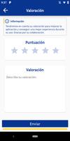 برنامه‌نما Portal Empleado عکس از صفحه