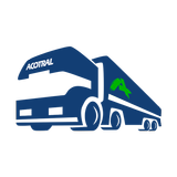 AcoFleet иконка