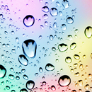 Rainy Fall Live Wallpaper APK