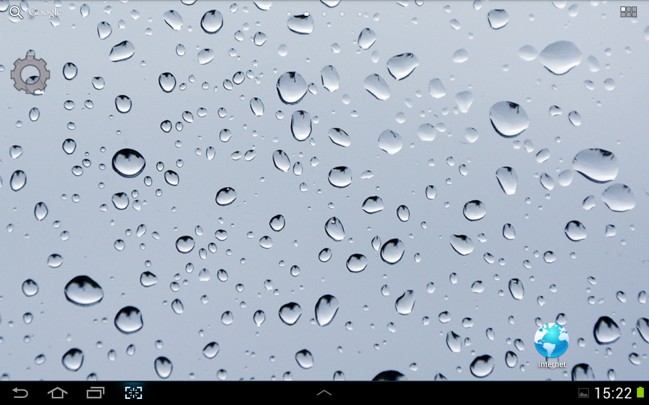 Glass Live Wallpaper APK for Android – Download Glass Live Wallpaper APK Latest Version from Glass Live Wallpaper APK for Android – Download Glass Live Wallpaper APK Latest Version from