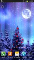 Snowfall Screenshot 3