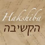 Hakshiba