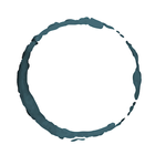 Maim icon