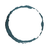Maim APK
