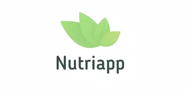 Nutrify