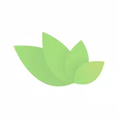 Nutrify アプリダウンロード