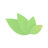 Nutrify icon