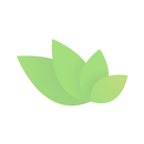 Nutrify APK