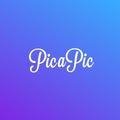 PicAPic