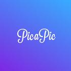 PicAPic icône