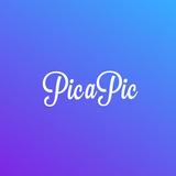 PicAPic icon