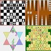 Juegos tipo tablero (vol 1) APK
