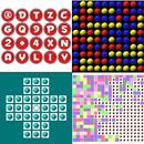 Puzzle pack 4 APK