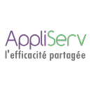 Appliserv Mobile APK