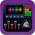 Volume Booster Pro