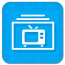 Lista de canais IPTV atualizada 2018: Listas IPTV APK