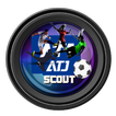 ATJ SCOUT آئیکن