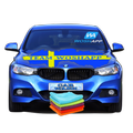 ”Team Woshapp
