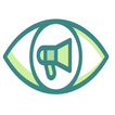 chouflist icon