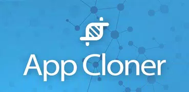 App Cloner Premium & Add-ons