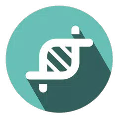 App Cloner Premium & Add-ons APK 下載