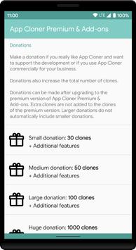 App Cloner Premium Add Ons For Android Apk Download