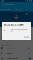 App Cloner 海報