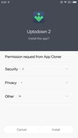App Cloner 截圖 2
