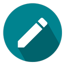 FreeType - Bypass text filters APK
