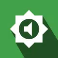 Touch Controls