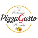 Pizza Gusto Albi APK