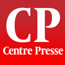 Centre Presse APK