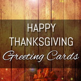 Happy Thanksgiving 2020 Greeting Cards icône