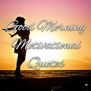 Motivational Good Morning Quot APK