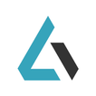 Appliqon アイコン