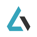 APK Appliqon