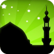 Adhan Ringtones