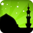 Adhan Ringtones Beautiful APK