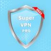 SuperVPN LITE : SuperVPN FREE VPN CLIENT