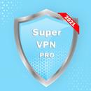 SuperVPN LITE : SuperVPN FREE VPN CLIENT APK