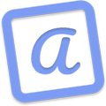 Adalearn - Digital Education M