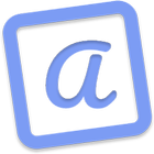 Adalearn - Digital Education Management Platform biểu tượng